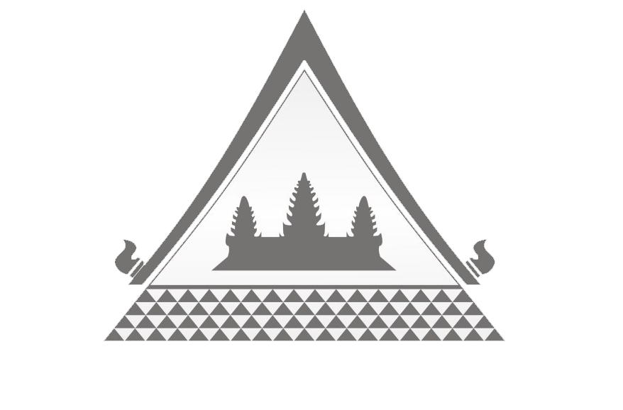 Tanei Angkor Resort & Spa