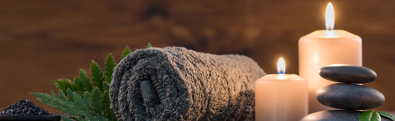 Spa & Treatment, Angkor Privilege