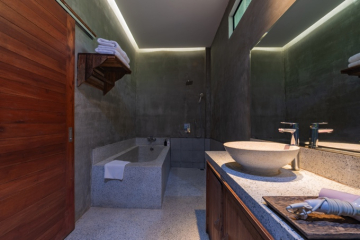 Rest Room