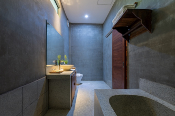 Rest Room